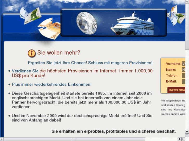 www.erfolgskonzept-mit-urlaub.com