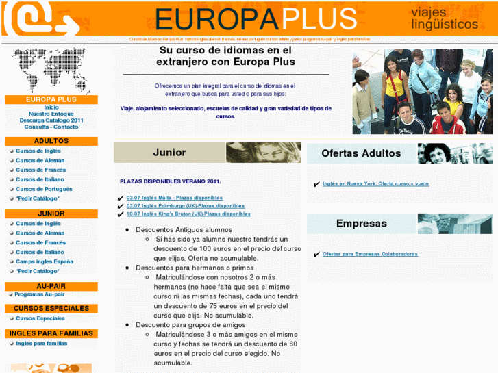 www.europaplus.net