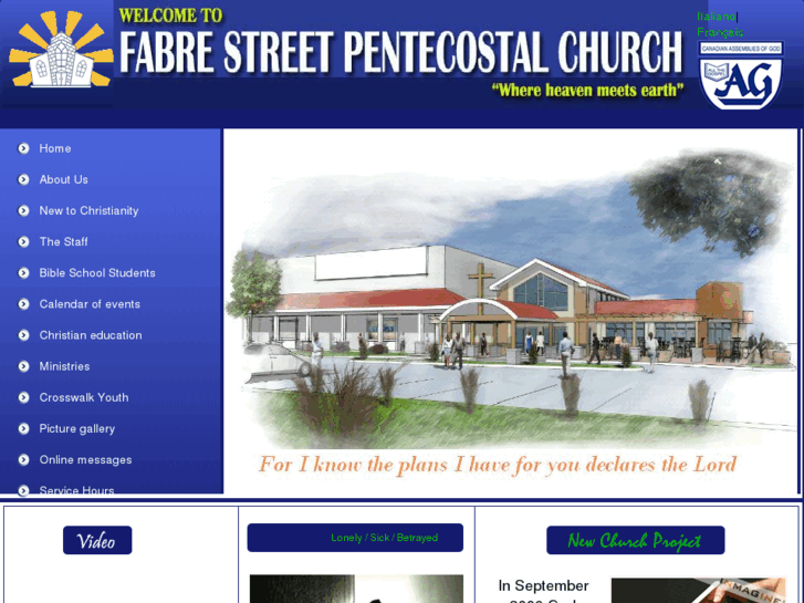 www.fabrestreetchurch.com