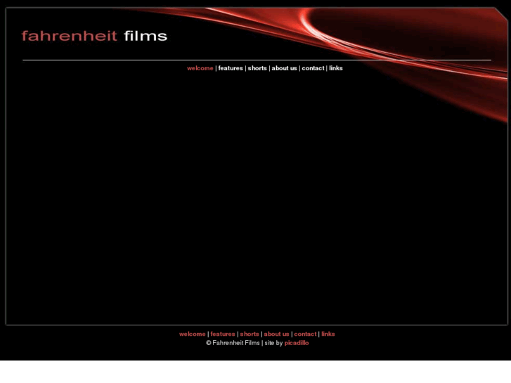 www.fahrenheit-films.com