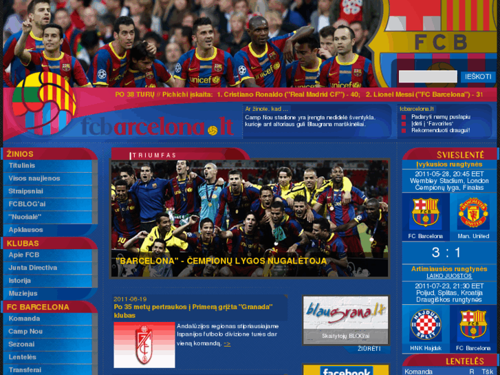 www.fcbarcelona.lt