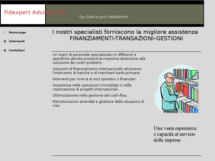 www.fidexpert-advisors.eu