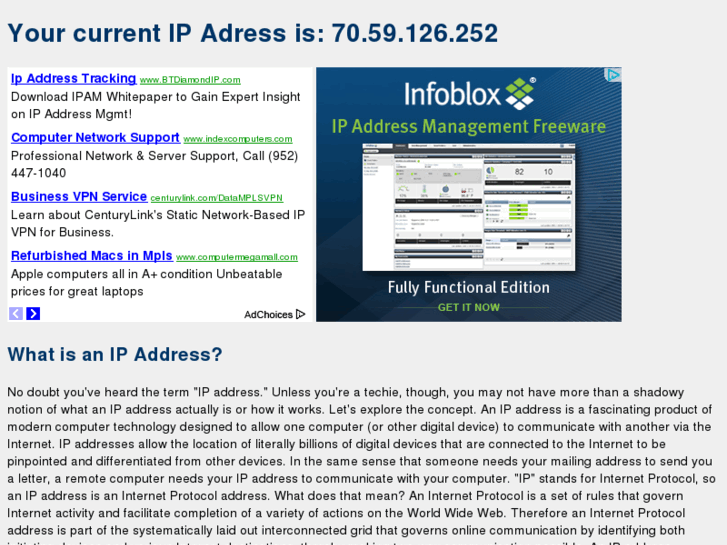 www.find-ipaddress.net