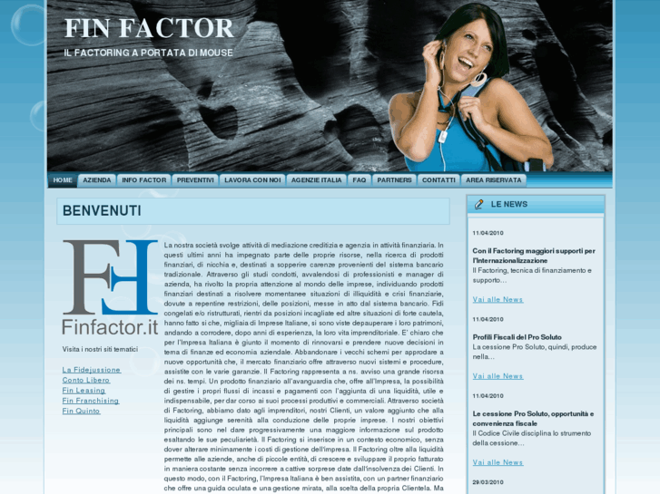 www.finfactor.it