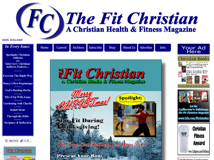 www.fitchristian.com