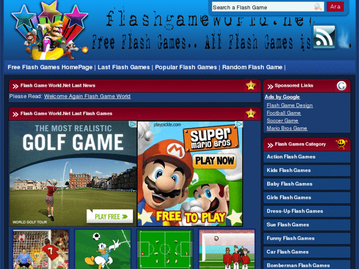 www.flashgameworld.net