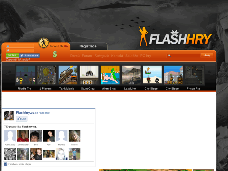 www.flashhry.eu
