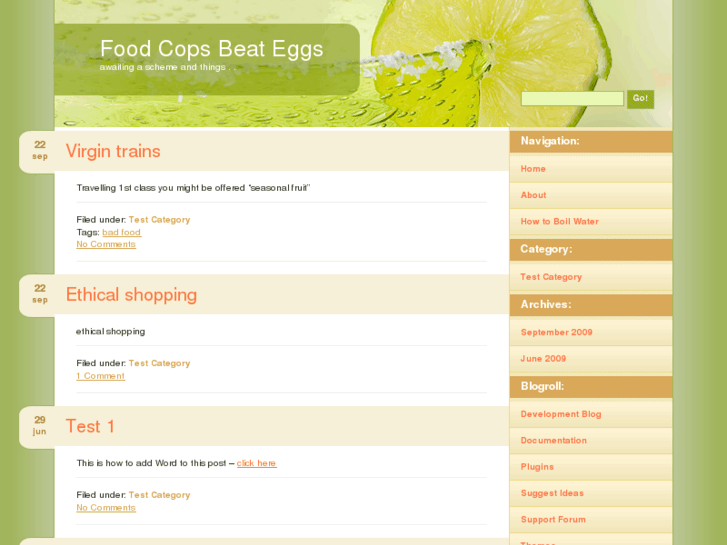 www.foodcopper.com