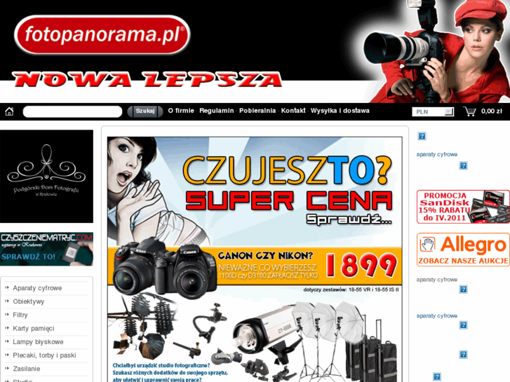 www.fotopanorama.pl