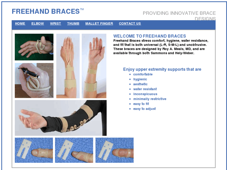 www.freehandbrace.com