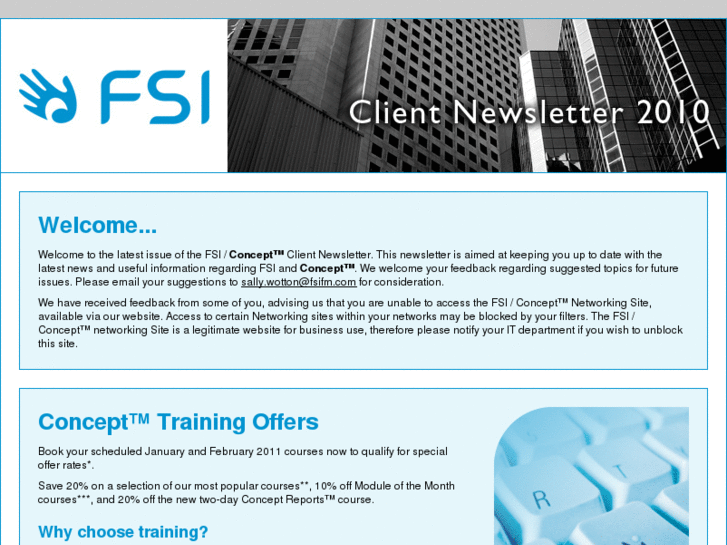 www.fsi-information.com