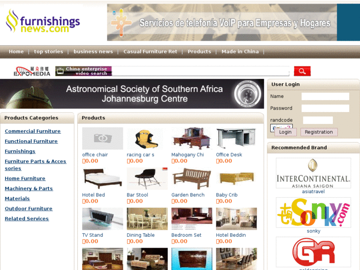 www.furnishingsnews.com