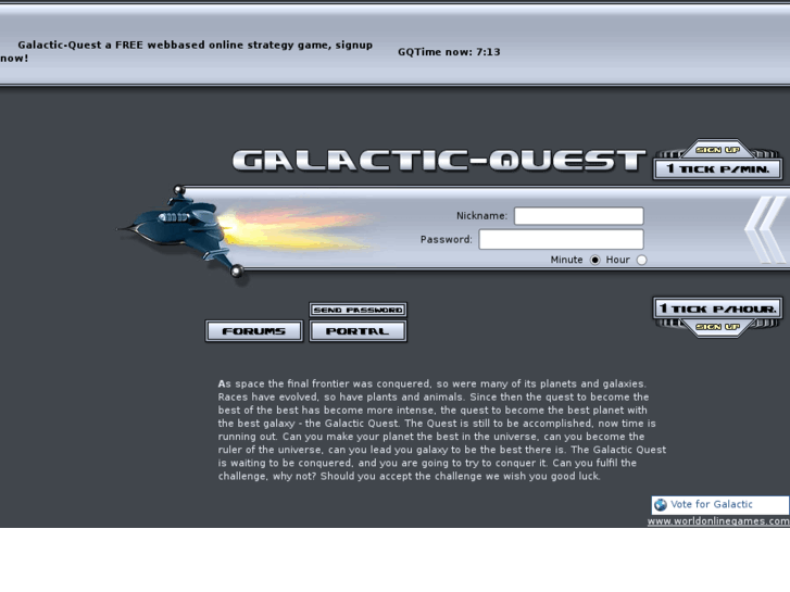 www.galactic-quest.com
