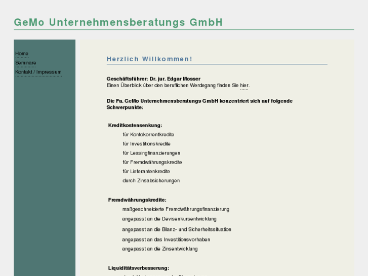 www.gemo-unternehmensberatung.at