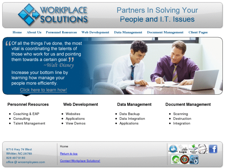 www.getworkplacesolutions.com