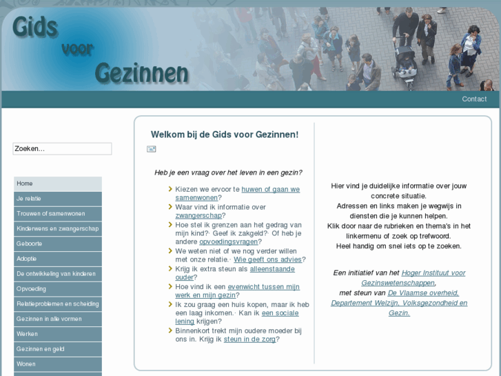 www.gidsvoorgezinnen.be