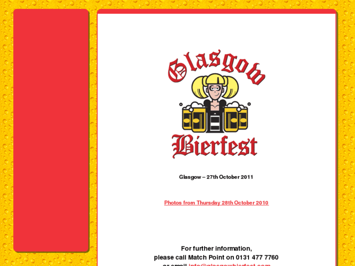 www.glasgowbierfest.com