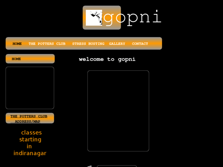 www.gopni.com