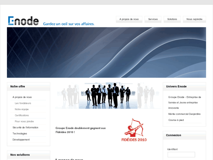 www.groupe-enode.com