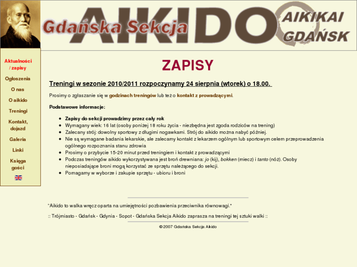 www.gsaikido.gda.pl