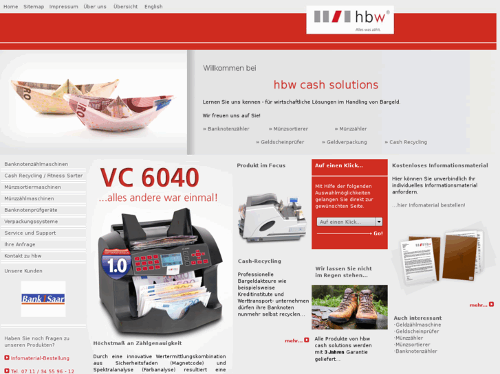 www.hbw-cs.de