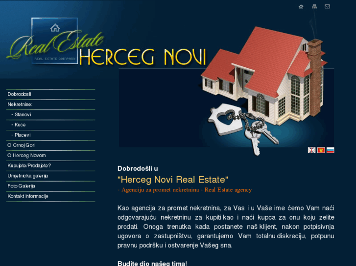 www.hercegnovirealestate.com