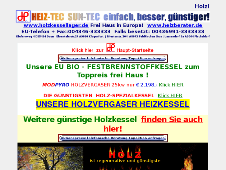 www.holz-zentralheizung.de