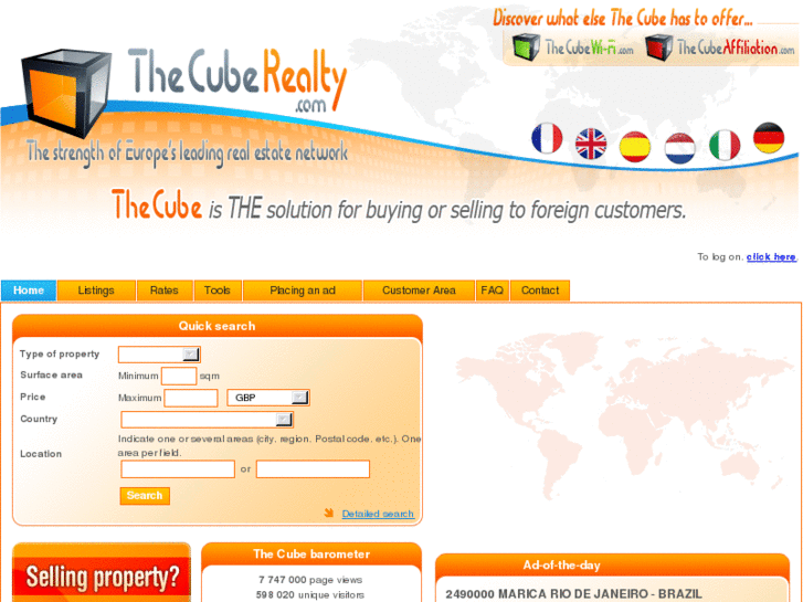 www.home-sell-abroad.com