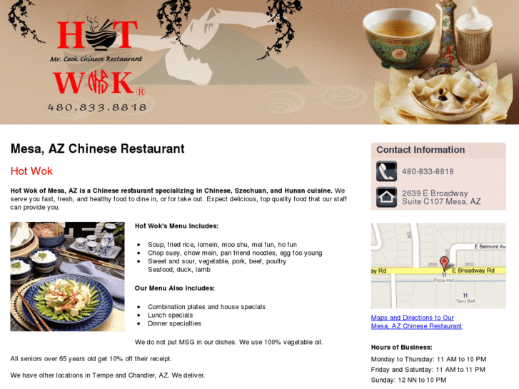 www.hotwokcuisine.com