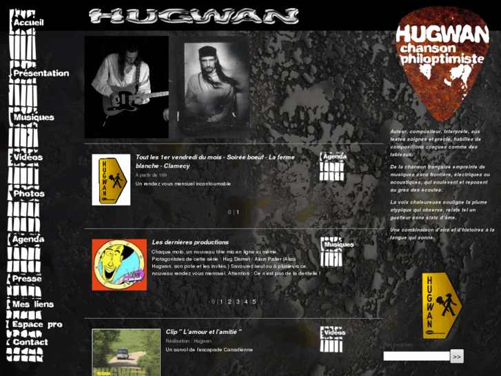 www.hugwan.biz