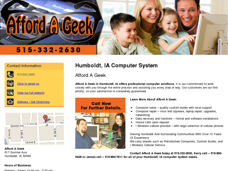 www.humboldtcomputersandrepair.com