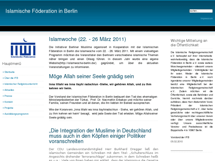 www.if-berlin.de