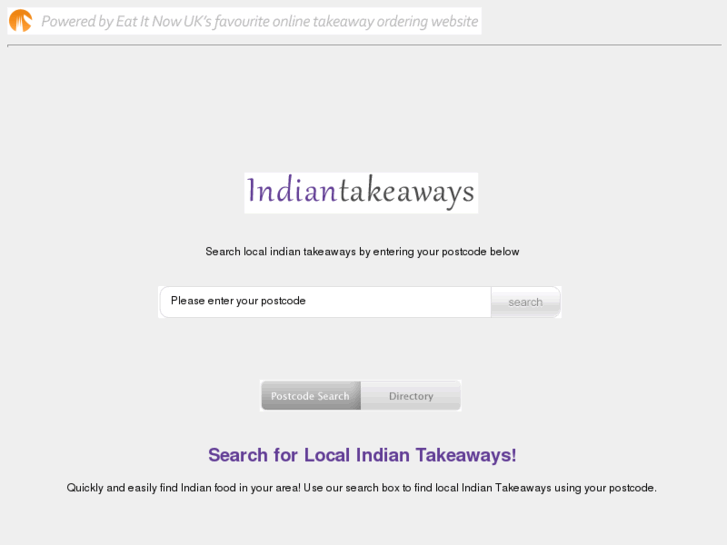 www.indian-takeaway-in.co.uk