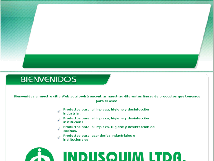 www.indusquim.com