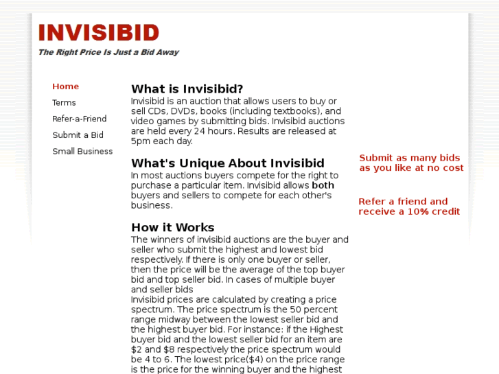 www.invisibid.com
