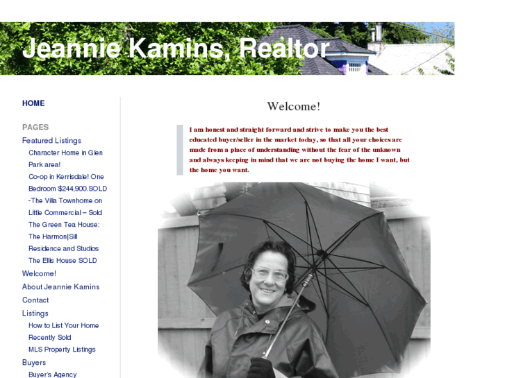 www.jeanniekamins.net