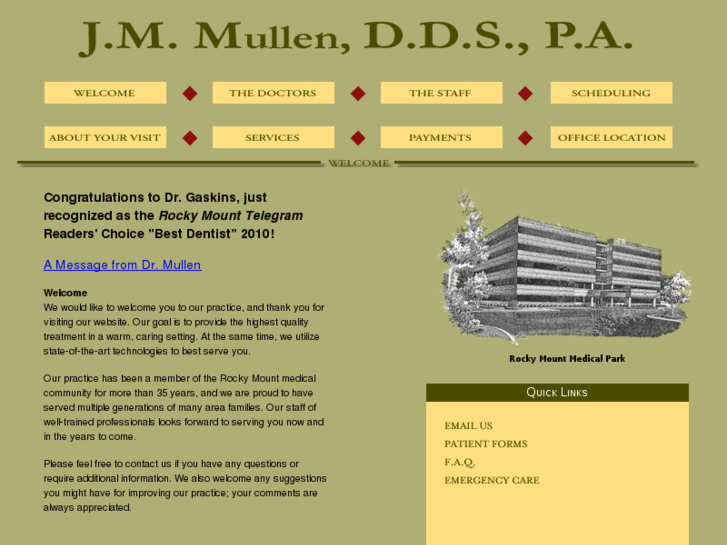 www.jmmullen.com