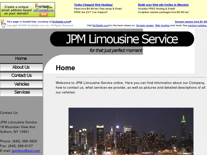 www.jpmlimo.com