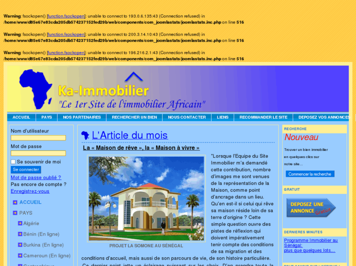 www.ka-immobilier.com