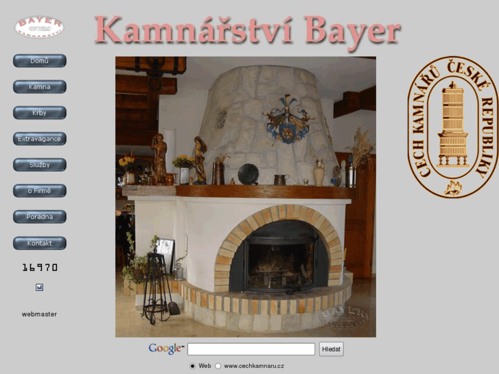 www.kamnarstvi.com