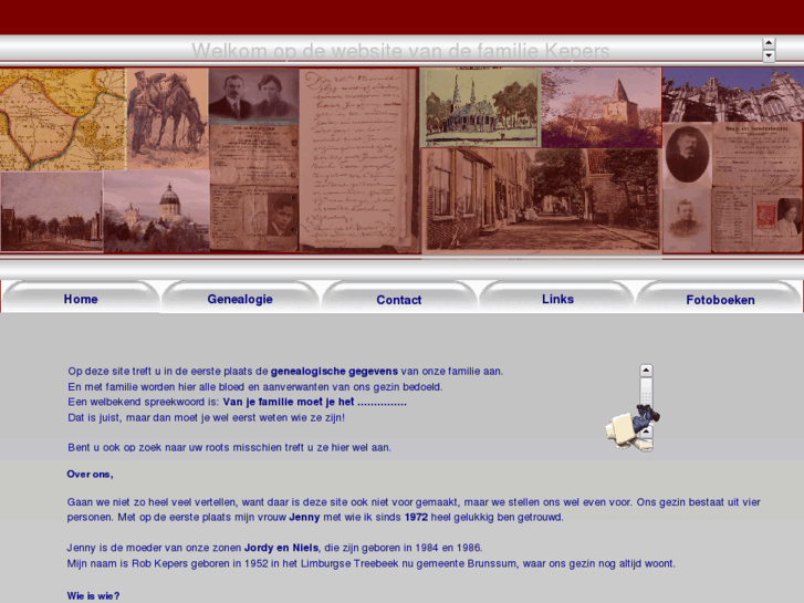www.kepers.net