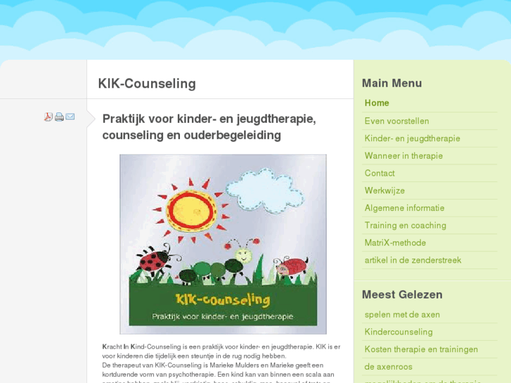 www.kik-counseling.com