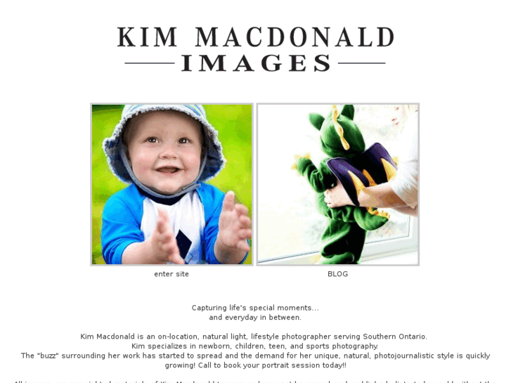 www.kimmacdonaldimages.com