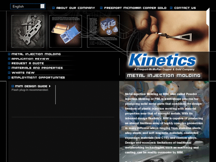 www.kinetics.com