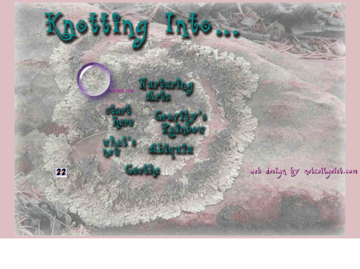 www.knottinginto.org