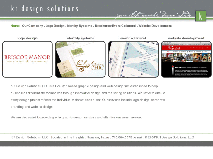 www.krdesignsolutions.com