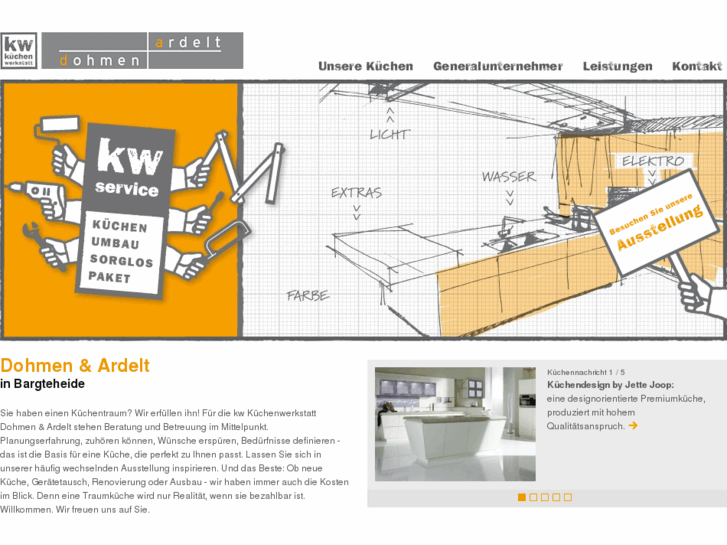 www.kuechen-stormarn.de