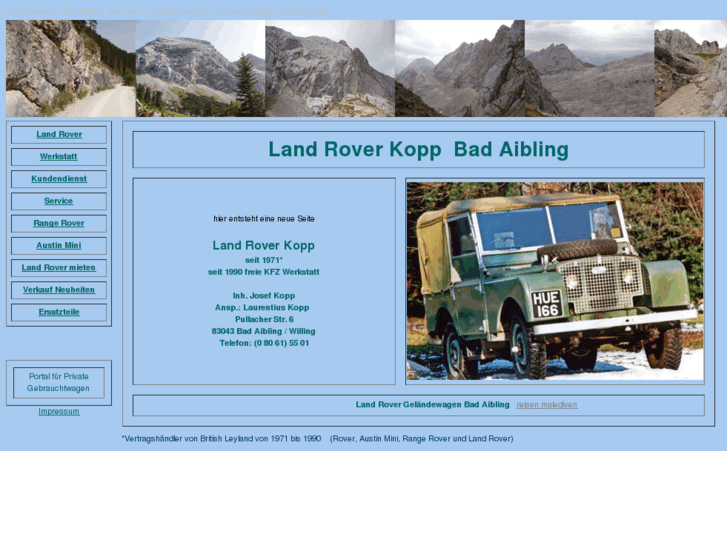 www.land-rover-kopp.de