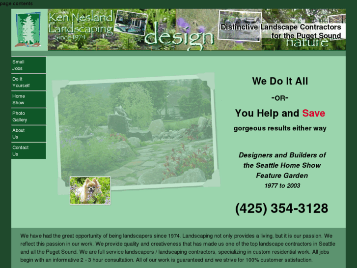 www.landscape-contractors-seattle.com