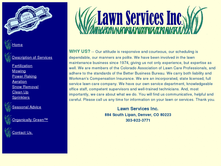 www.lawnservicesinc.com